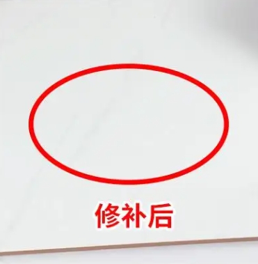 齐河瓷砖空鼓维修公司分享下板材基层，未采取柔性过渡措施的影响。在瓷砖铺贴工程中，如果采用的是板材基层（如石膏板、木工板等非刚性基层），而未采取柔性过渡措施，