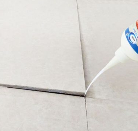 齐河瓷砖空鼓维修公司分享卫生间瓷砖脱落的原因可能有以下几点